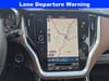 22 thumbnail image of  2021 Subaru Outback Touring
