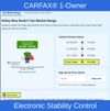 11 thumbnail image of  2015 Honda CR-V EX-L