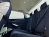 10 thumbnail image of  2025 Honda Accord SE