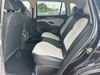 23 thumbnail image of  2025 Volkswagen Tiguan 2.0T SE