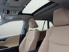11 thumbnail image of  2025 Toyota RAV4 Hybrid LE