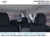 27 thumbnail image of  2025 Kia Soul LX