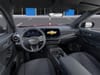 15 thumbnail image of  2026 Chevrolet Equinox LT