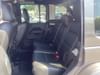 12 thumbnail image of  2021 Jeep Wrangler Unlimited Sahara High Altitude