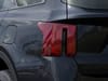 11 thumbnail image of  2026 Kia Sorento X-Line SX Prestige