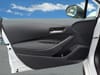 8 thumbnail image of  2026 Toyota Corolla SE