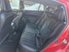 28 thumbnail image of  2021 Subaru Crosstrek Limited