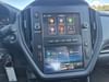 13 thumbnail image of  2025 Subaru Impreza Base