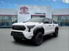 3 thumbnail image of  2026 Toyota Tacoma i-FORCE MAX TRD Pro