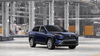 15 thumbnail image of  2025 Toyota RAV4 XLE Premium