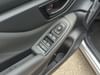 12 thumbnail image of  2025 Subaru Forester Wilderness