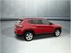 6 thumbnail image of  2018 Jeep Compass Latitude