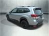 3 thumbnail image of  2025 Subaru Forester Wilderness