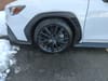 29 thumbnail image of  2024 Subaru WRX Premium