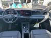 13 thumbnail image of  2025 Volkswagen Tiguan 2.0T SE