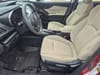11 thumbnail image of  2019 Subaru Impreza 2.0i Premium