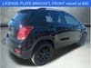 7 thumbnail image of  2022 Chevrolet Trax LT