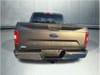8 thumbnail image of  2019 Ford F-150 XLT