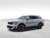 3 thumbnail image of  2026 Kia Sorento EX