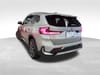 3 thumbnail image of  2023 BMW X1 xDrive28i