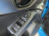 15 thumbnail image of  2024 Subaru Impreza Sport