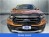 10 thumbnail image of  2019 Ford Ranger Lariat