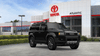 21 thumbnail image of  2026 Toyota Land Cruiser