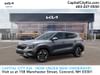 3 thumbnail image of  2026 Kia Seltos EX