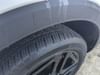 37 thumbnail image of  2025 Kia Telluride EX X-Line