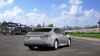 11 thumbnail image of  2026 Toyota Camry LE AWD