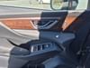 13 thumbnail image of  2025 Subaru Ascent Touring