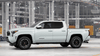 4 thumbnail image of  2026 Toyota Tacoma TRD Sport