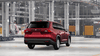 11 thumbnail image of  2026 Toyota Grand Highlander XLE