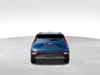 2025 Kia Niro EV Wind