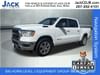 1 thumbnail image of  2021 Ram 1500 Big Horn/Lone Star