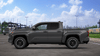 6 thumbnail image of  2025 Toyota Tacoma TRD Sport