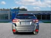 5 thumbnail image of  2020 Subaru Crosstrek Limited