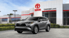 1 thumbnail image of  2026 Toyota Highlander Limited