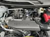 23 thumbnail image of  2026 Nissan Rogue SV