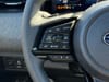 15 thumbnail image of  2026 Subaru Outback Premium