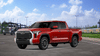 1 thumbnail image of  2026 Toyota Tundra Limited