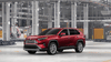4 thumbnail image of  2025 Toyota RAV4 Limited