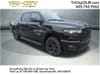 7 thumbnail image of  2026 Ram 1500 Express