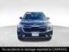 2 thumbnail image of  2025 Kia Seltos EX