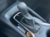 13 thumbnail image of  2026 Toyota Corolla LE