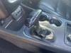 28 thumbnail image of  2019 Dodge Durango R/T