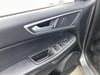 10 thumbnail image of  2024 Ford Edge SEL