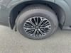 7 thumbnail image of  2025 Nissan Armada SL