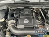 23 thumbnail image of  2017 Nissan Frontier PRO-4X