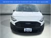 10 thumbnail image of  2020 Ford Transit Connect XL